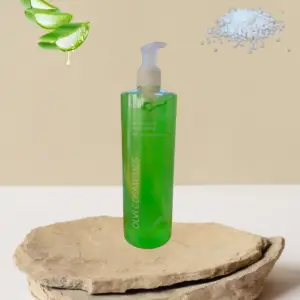 Gel Aloe Vera