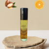 Aceite de cutículas - Imagen 4
