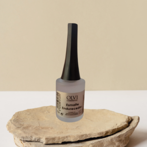 Esmalte Endurecedor